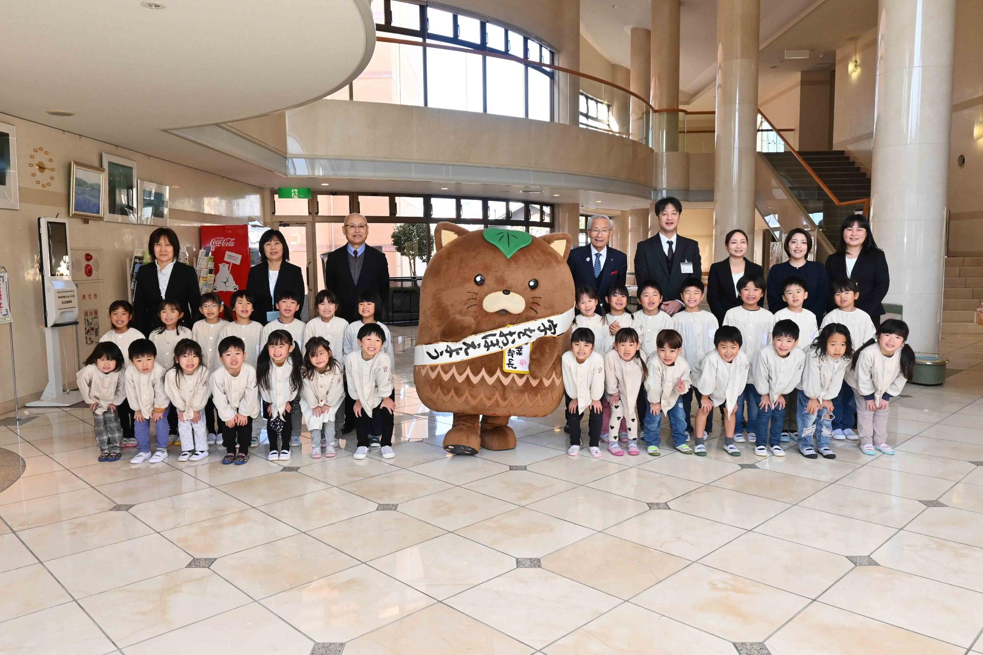 令和6年うたごえ集会6