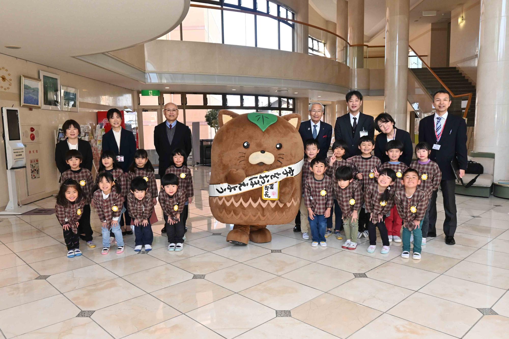 令和6年うたごえ集会7