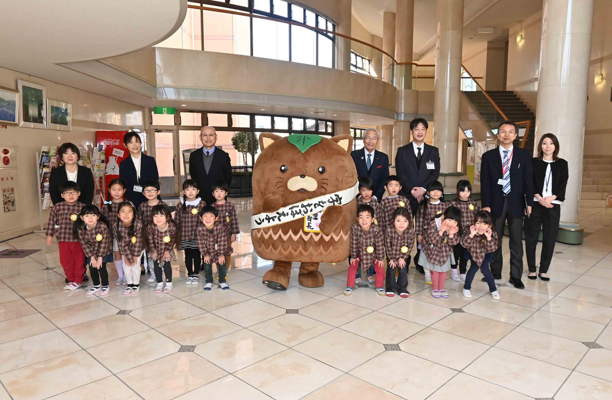 令和6年うたごえ集会8