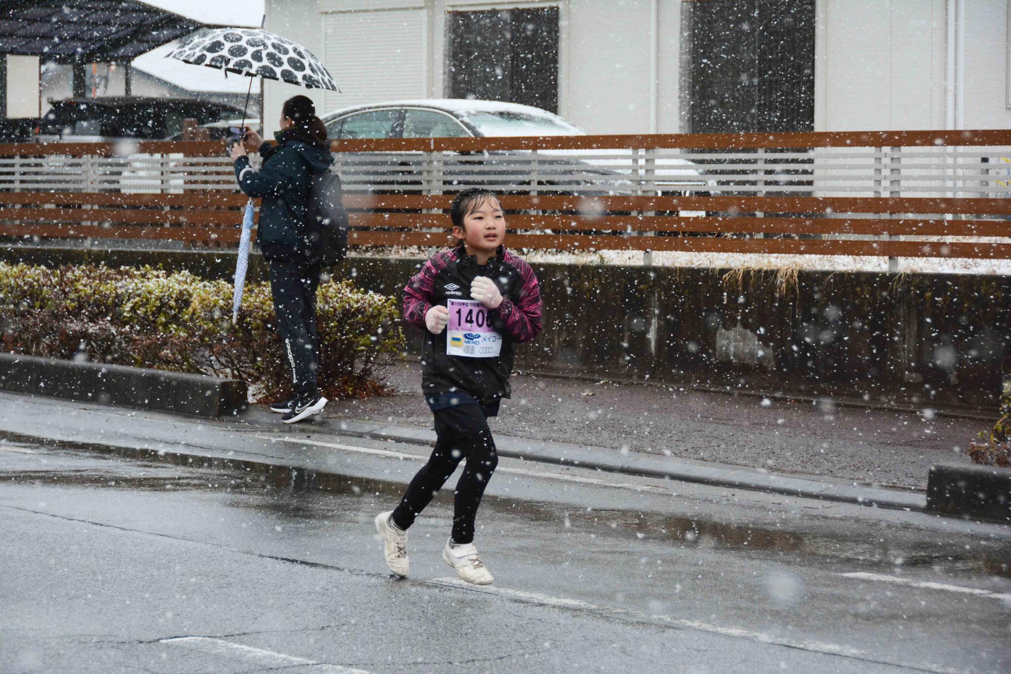 20240225甲斐梅の里クロスカントリー15