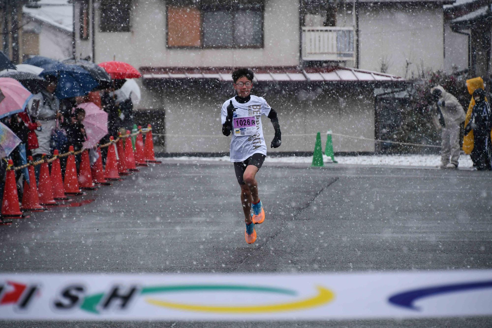 20240225甲斐梅の里クロスカントリー17