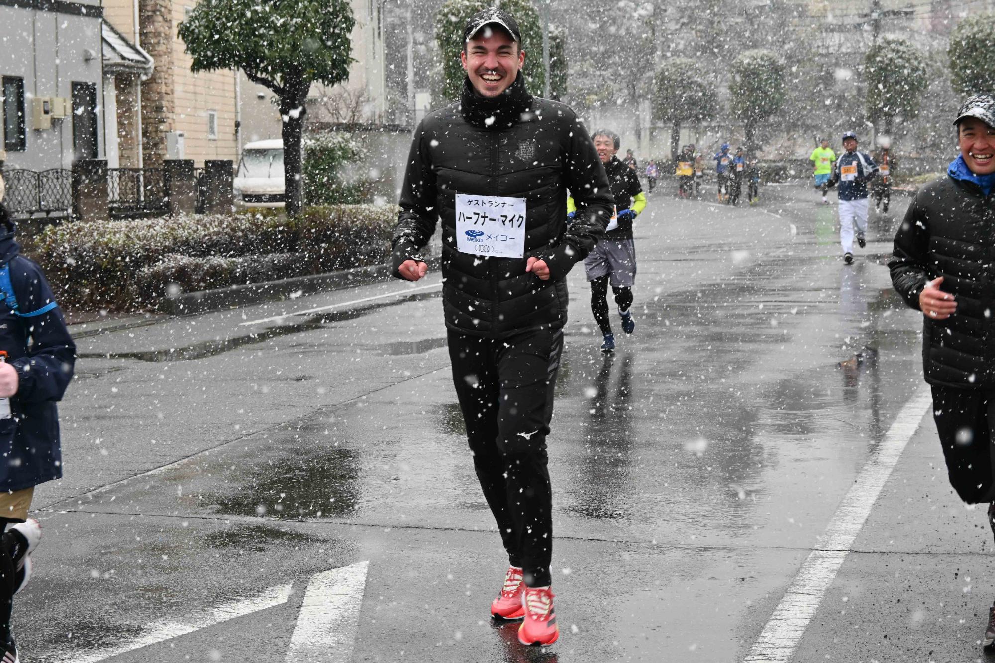 20240225甲斐梅の里クロスカントリー33