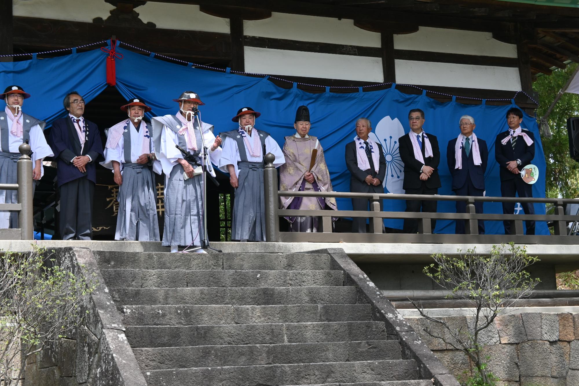 20240415おみゆきさん1