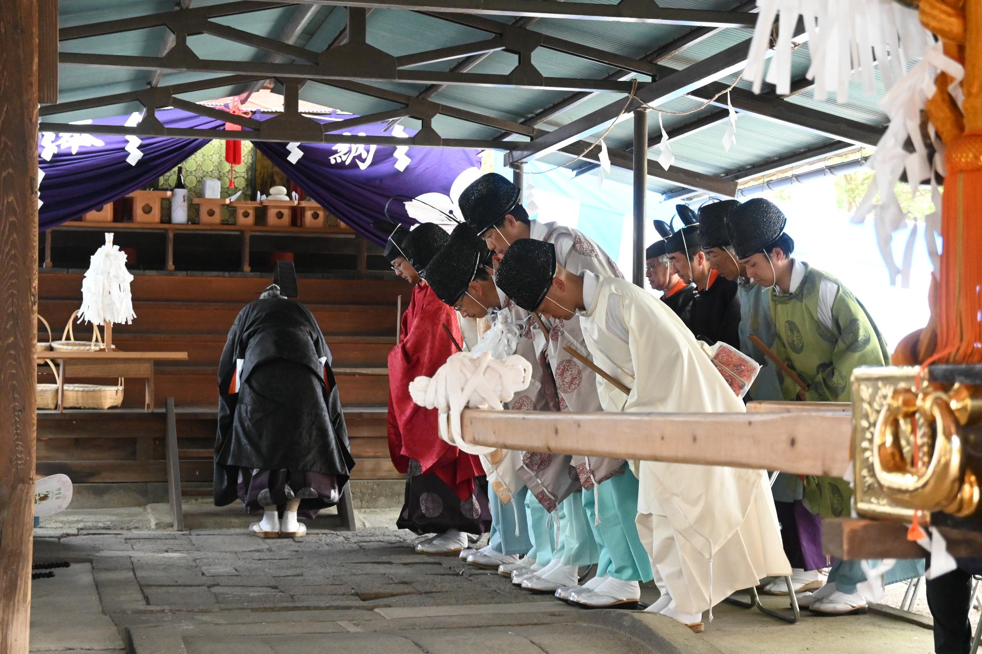 20240415おみゆきさん3