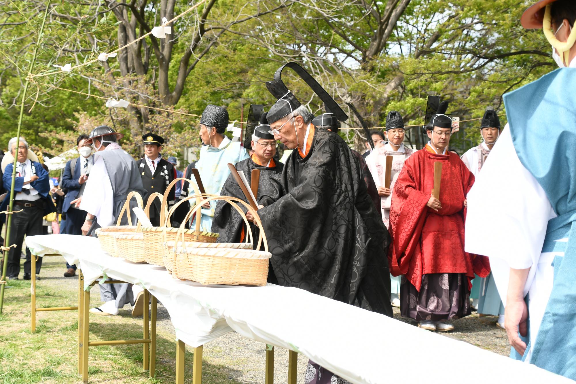 20240415おみゆきさん4