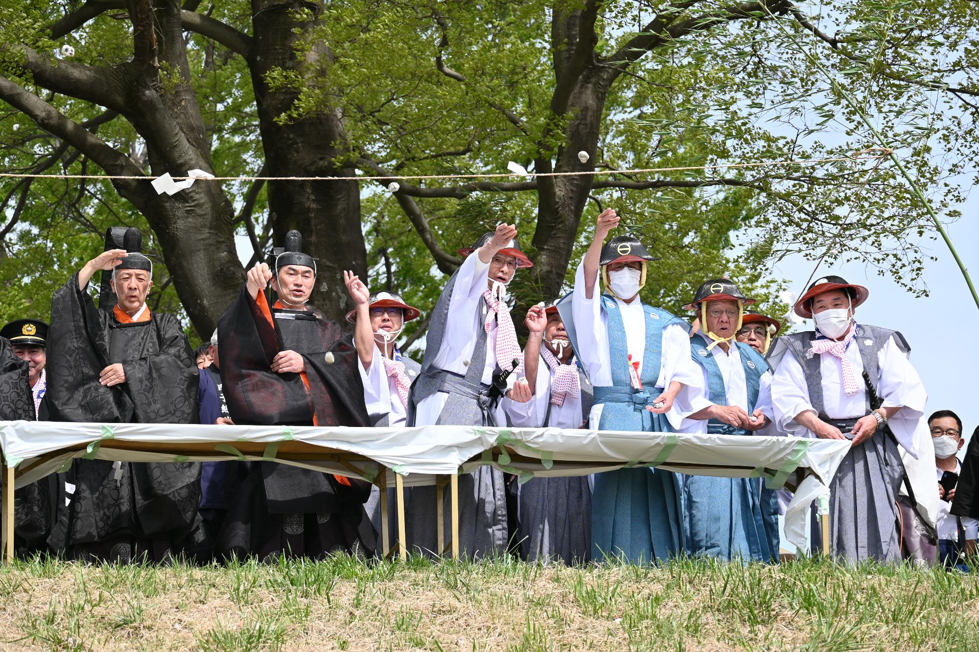 20240415おみゆきさん5