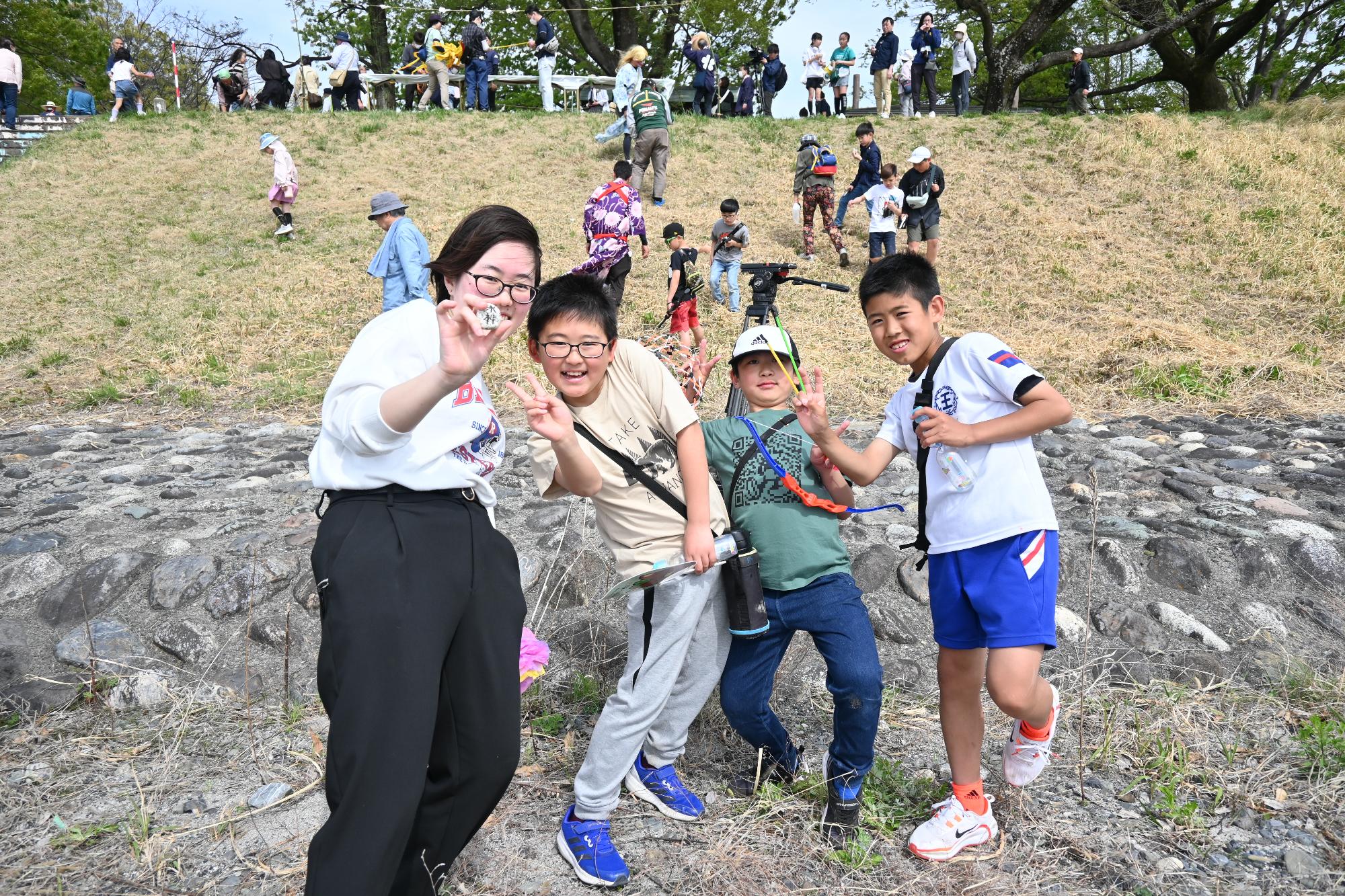 20240415おみゆきさん6