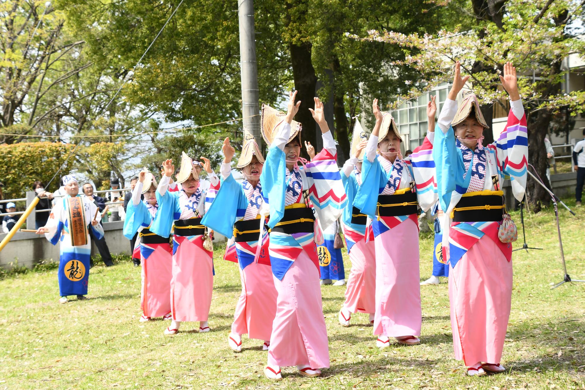 20240415おみゆきさん7