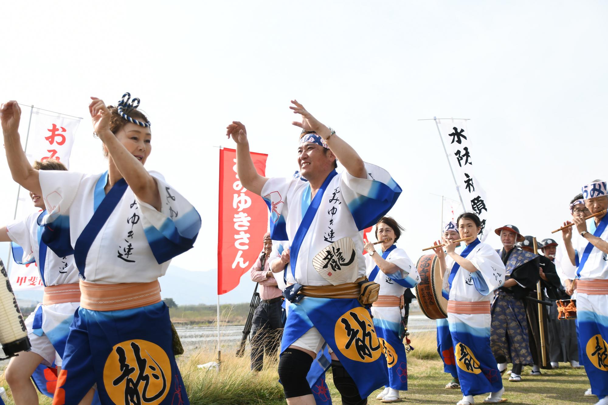 20240415おみゆきさん8