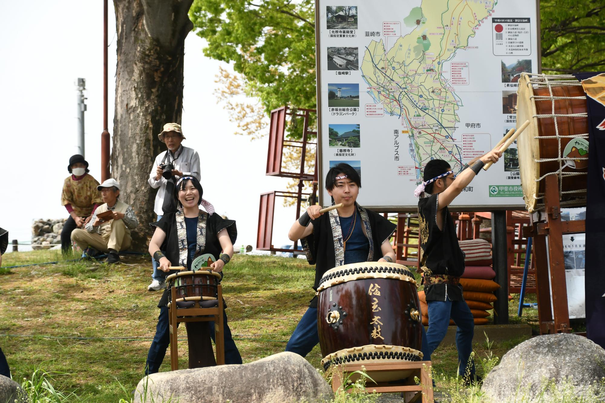 20240415おみゆきさん9