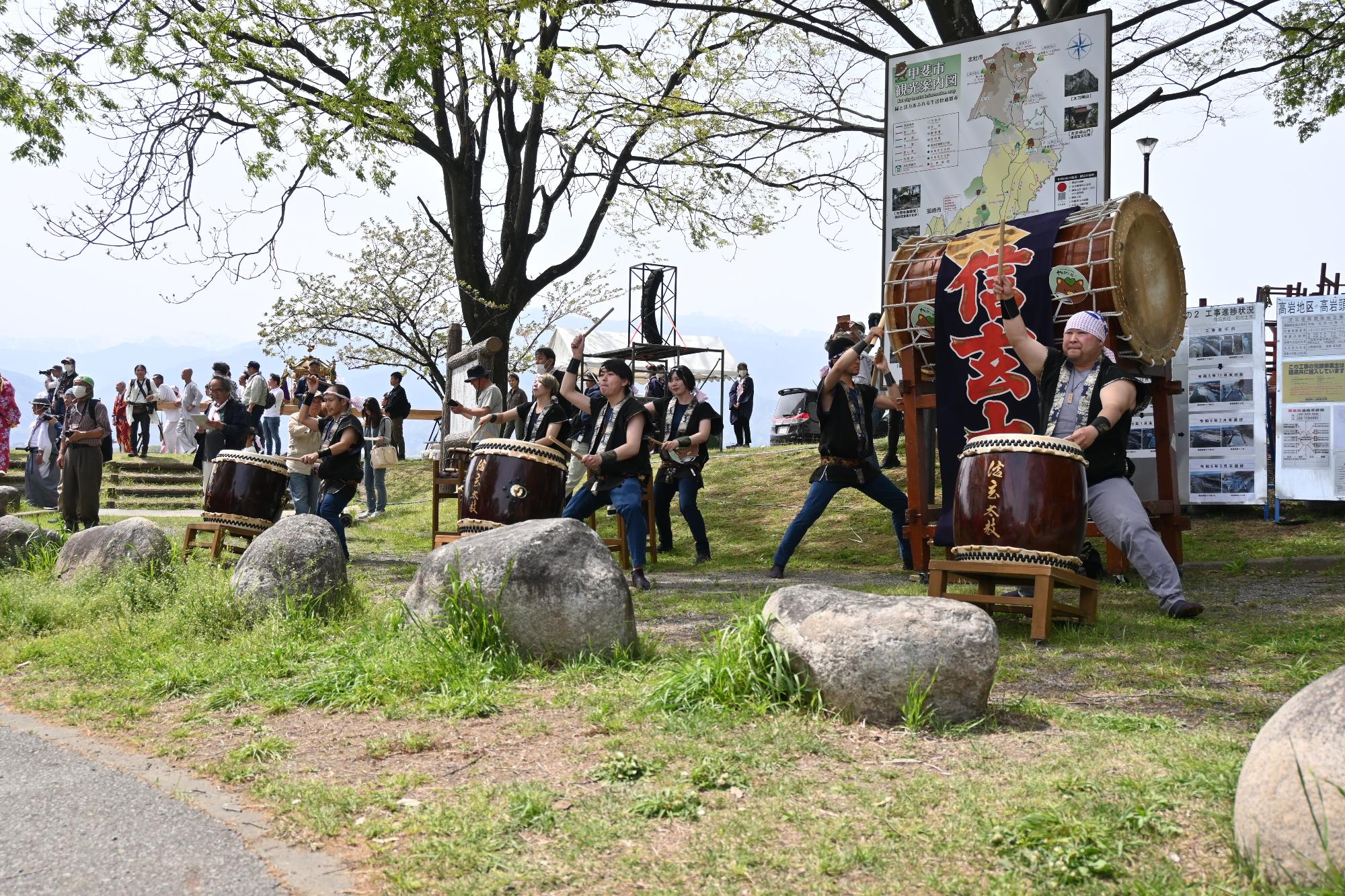 20240415おみゆきさん10