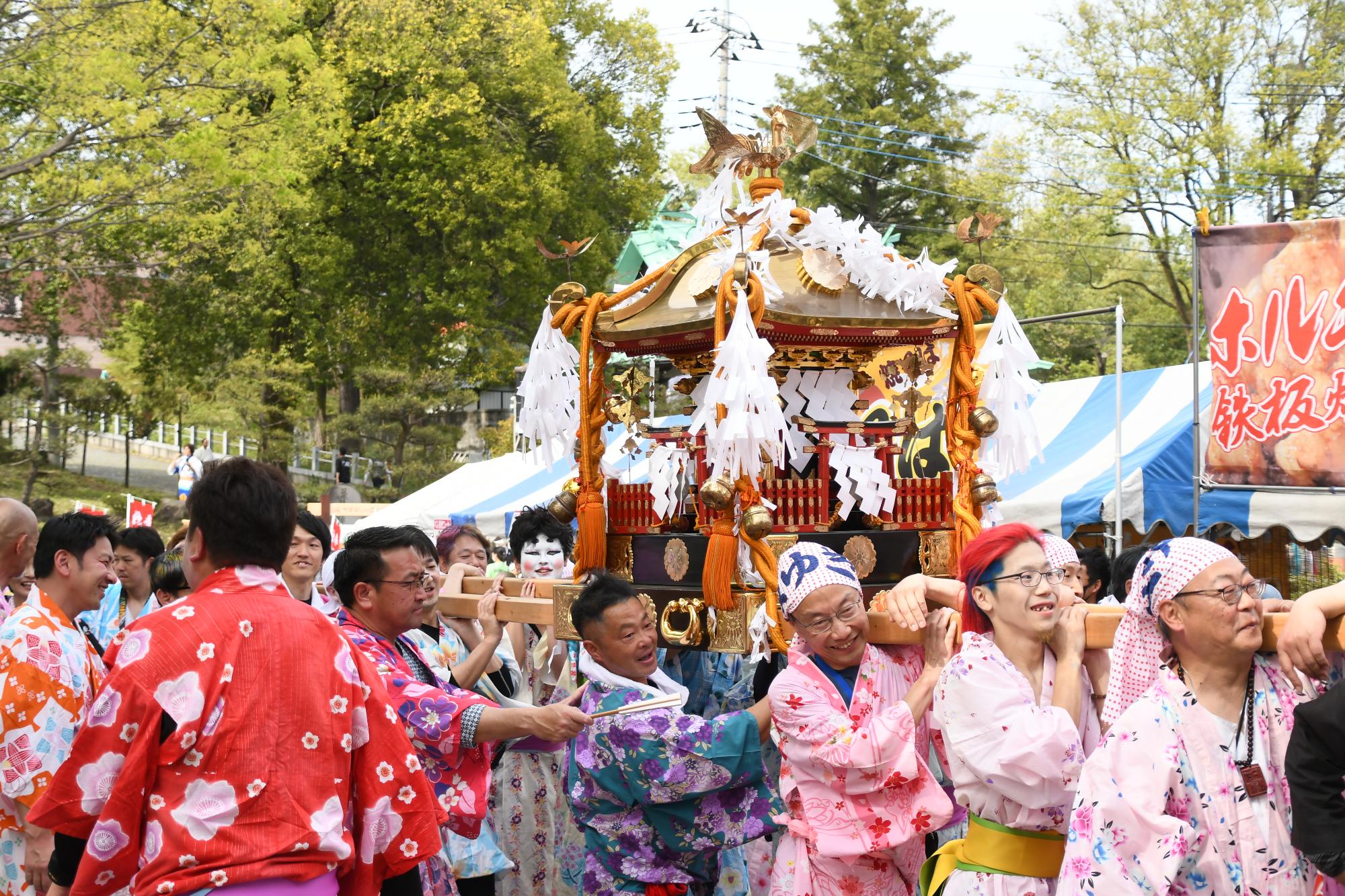 20240415おみゆきさん11