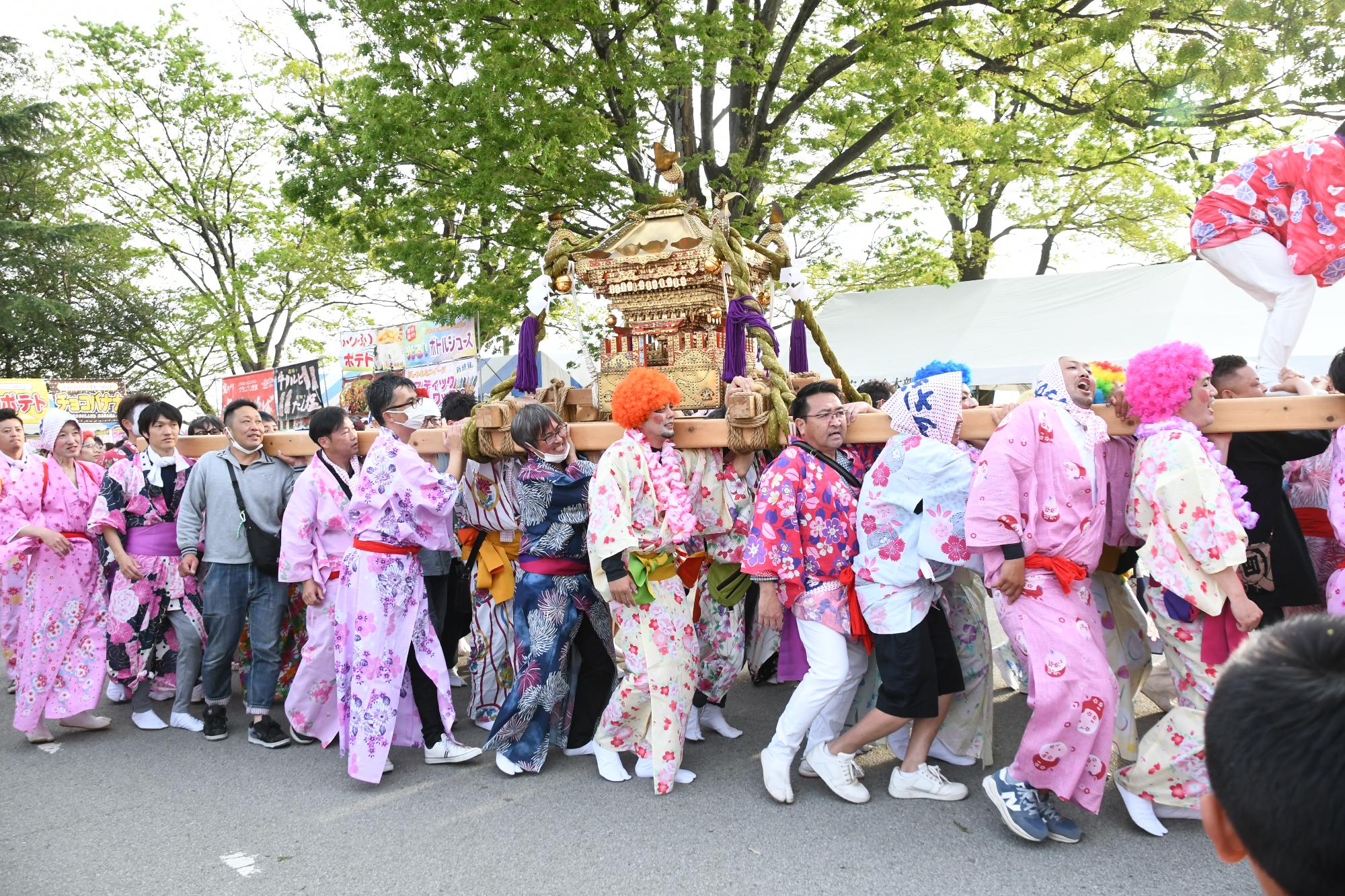 20240415おみゆきさん12