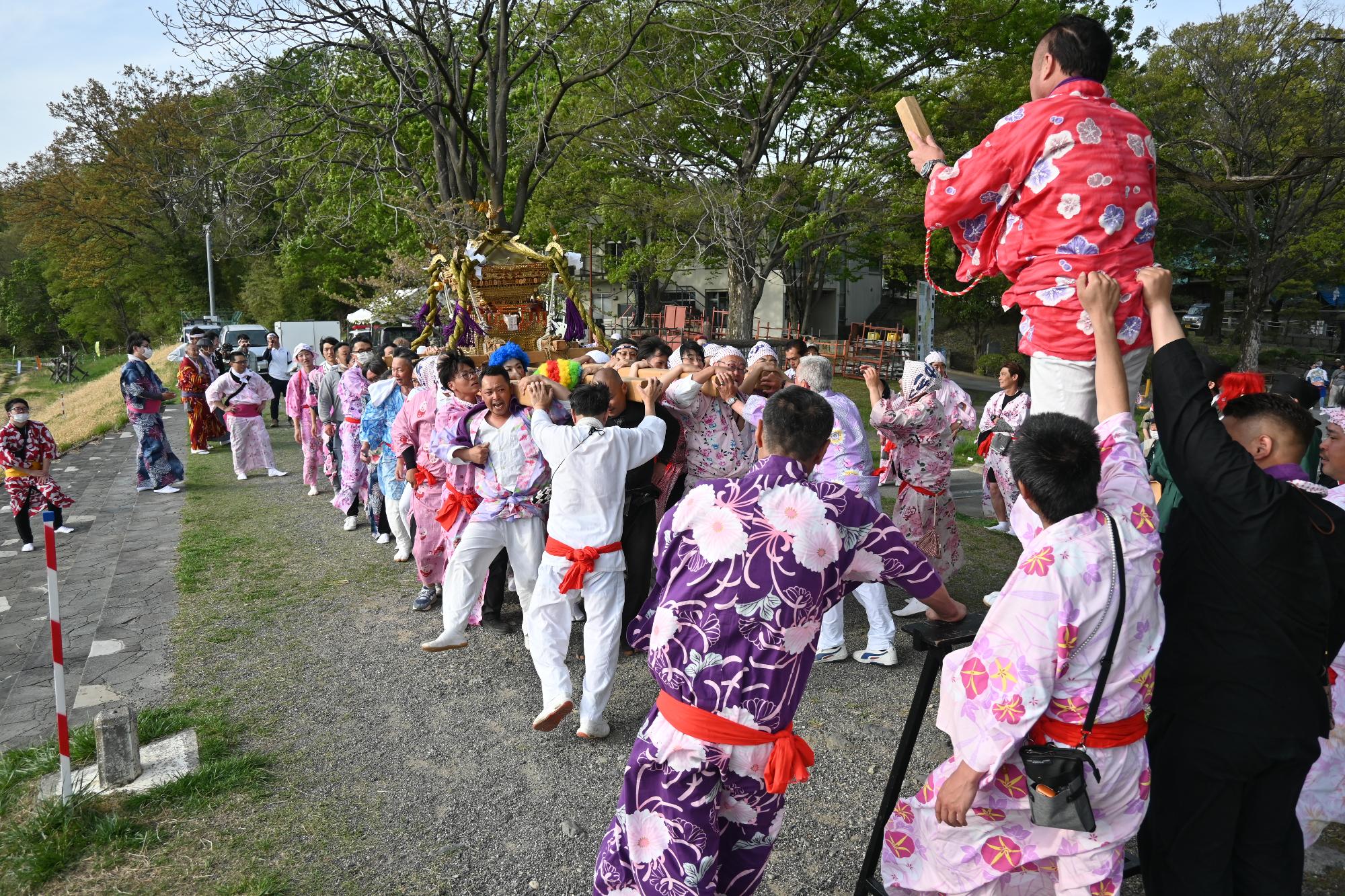 20240415おみゆきさん13