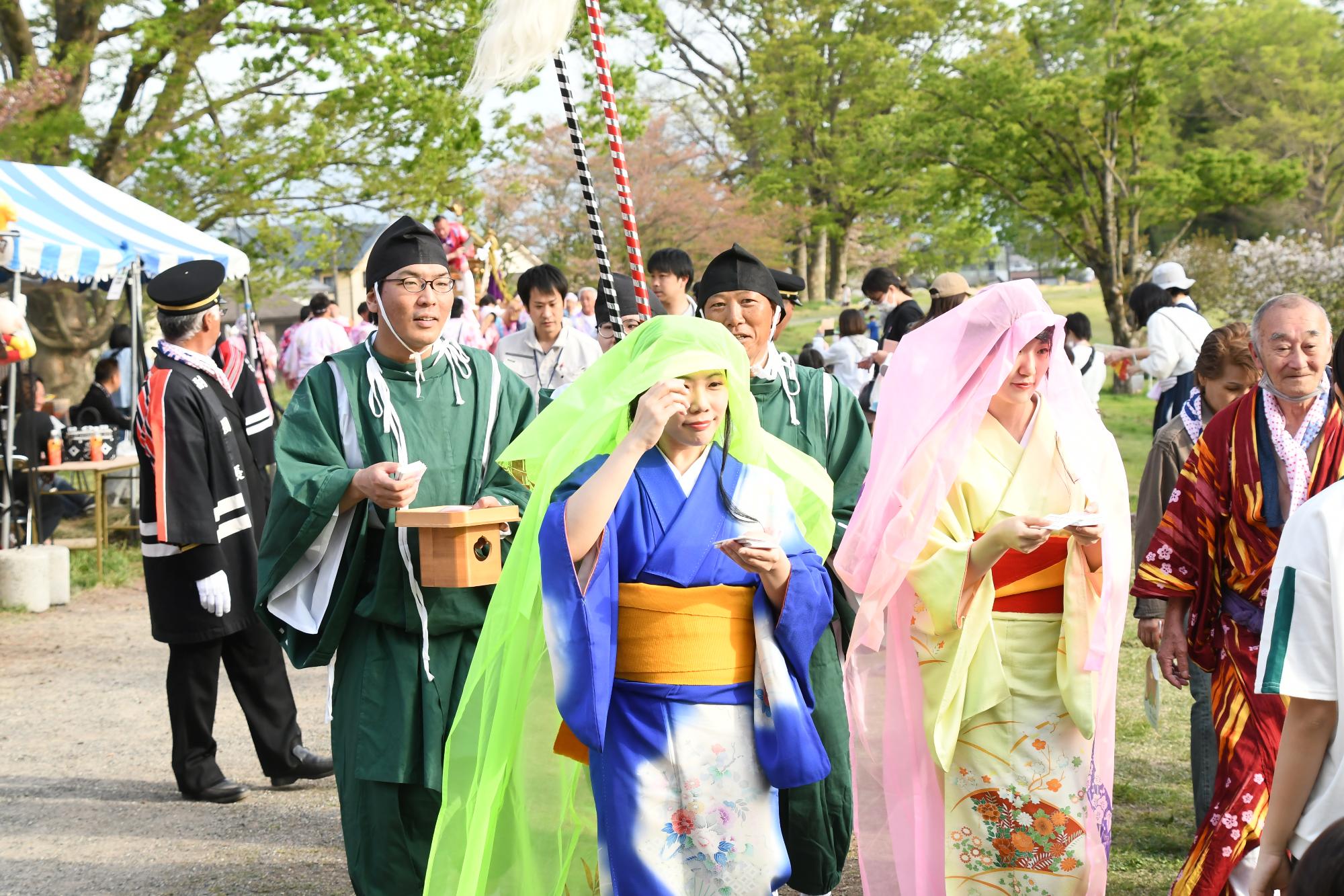 20240415おみゆきさん15