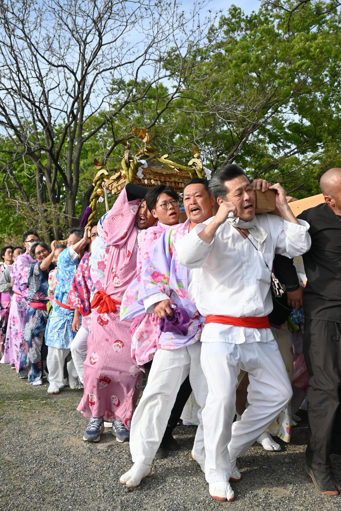 20240415おみゆきさん16