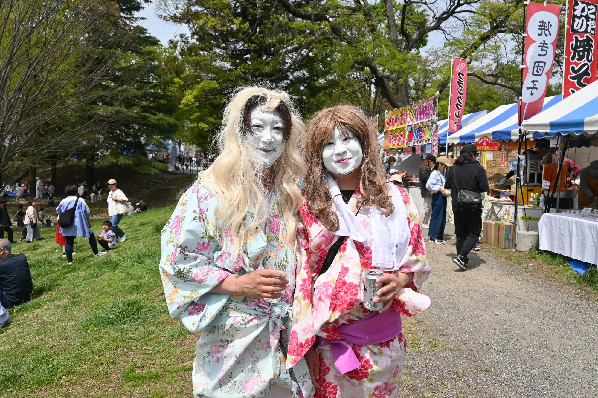 20240415おみゆきさん18