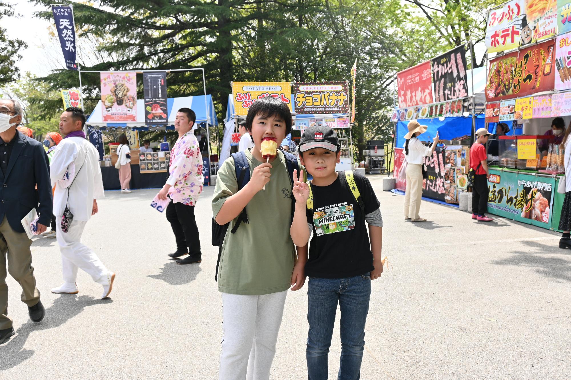 20240415おみゆきさん19