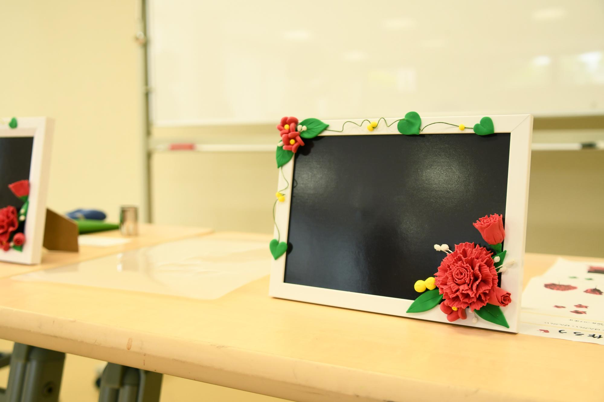 20240427親子プレゼント作り2