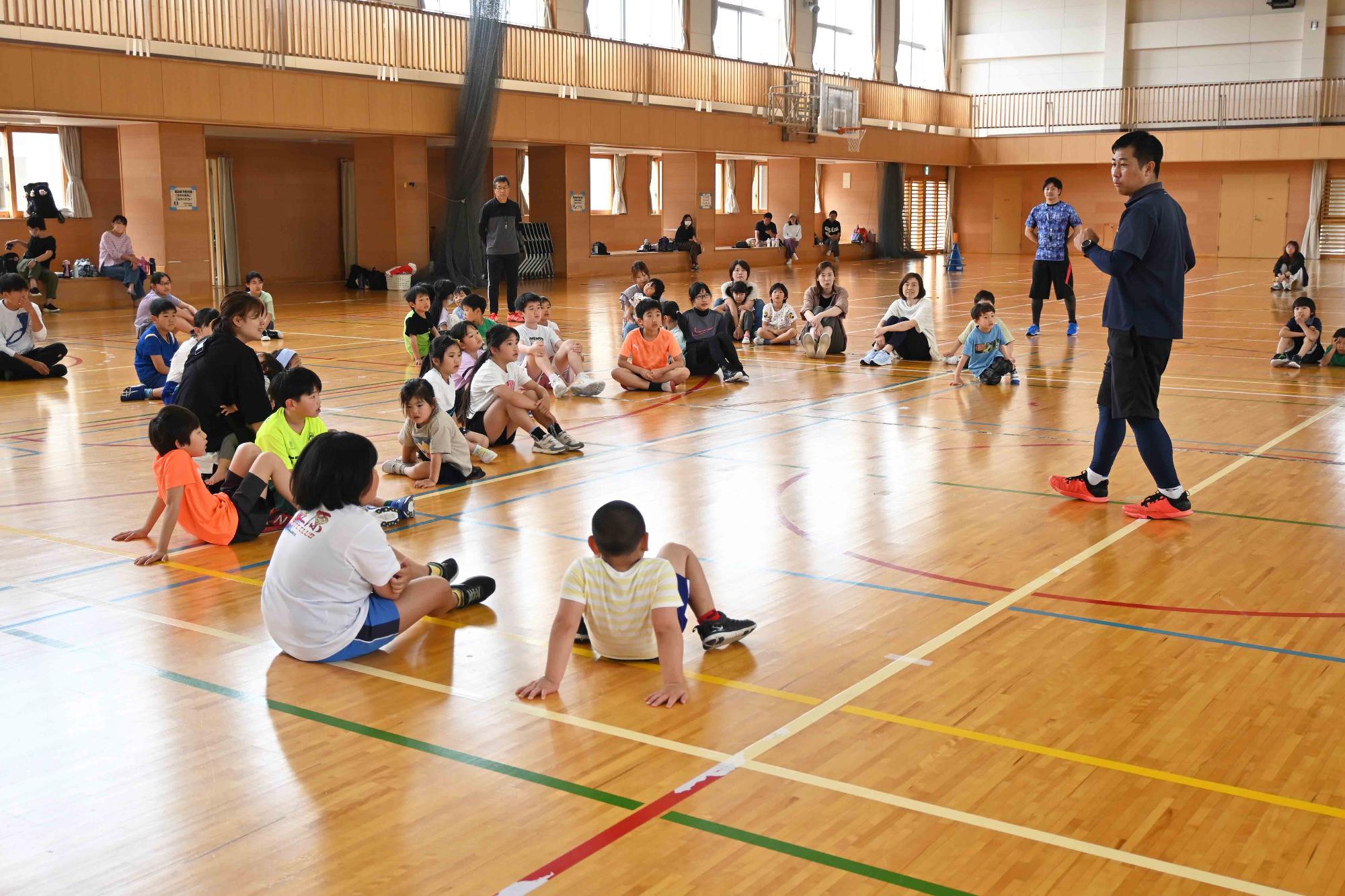 アスとれ鬼ごっこ0090