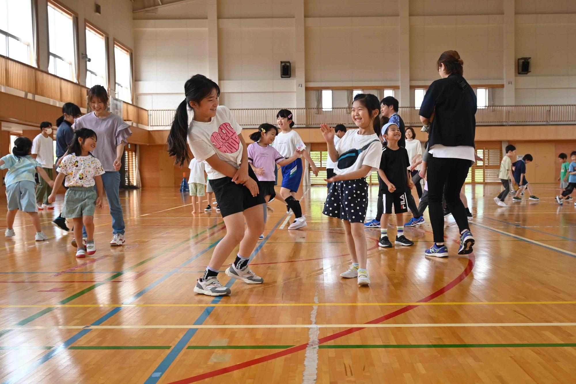 アスとれ鬼ごっこ0080