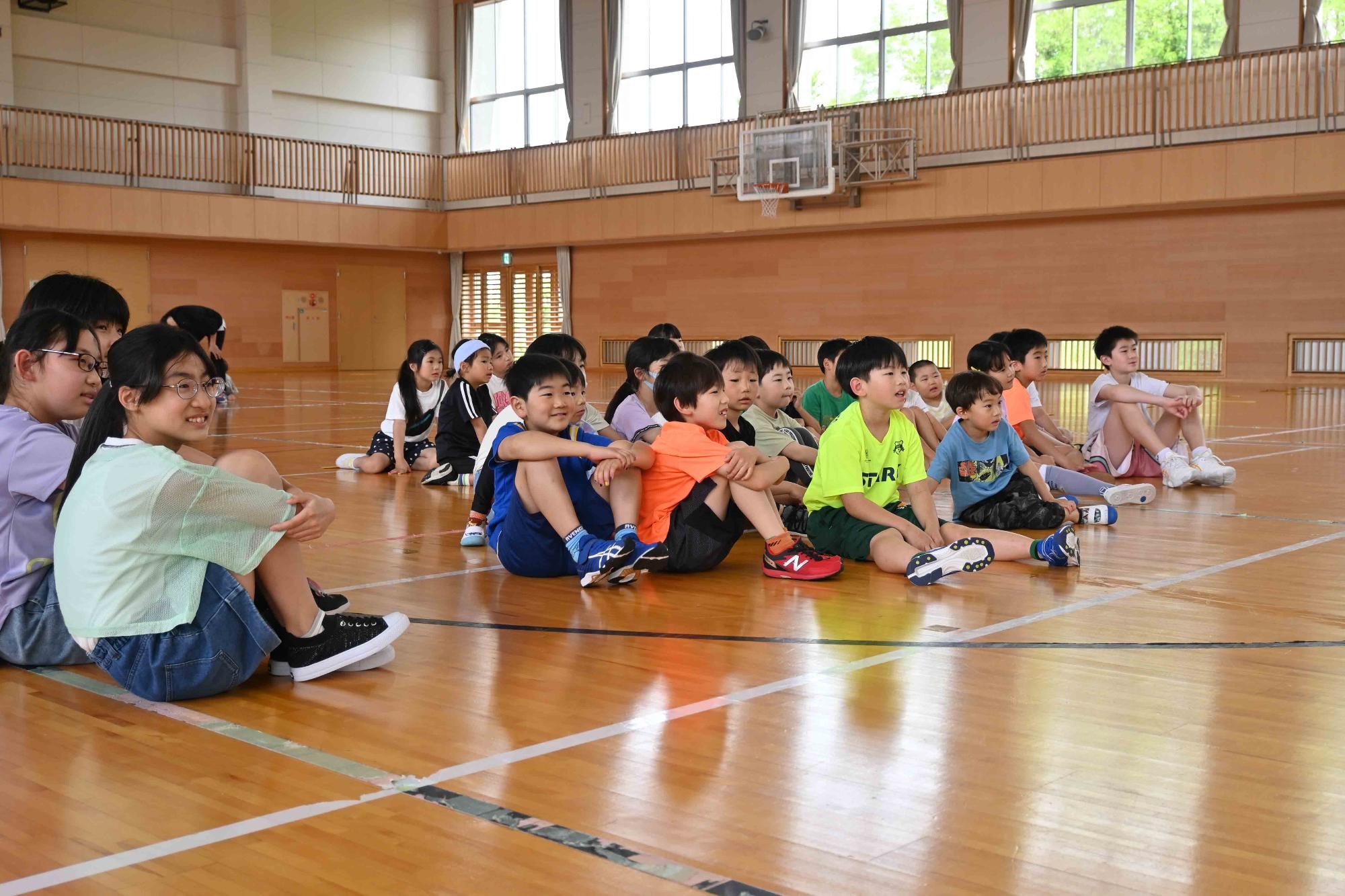 アスとれ鬼ごっこ0122