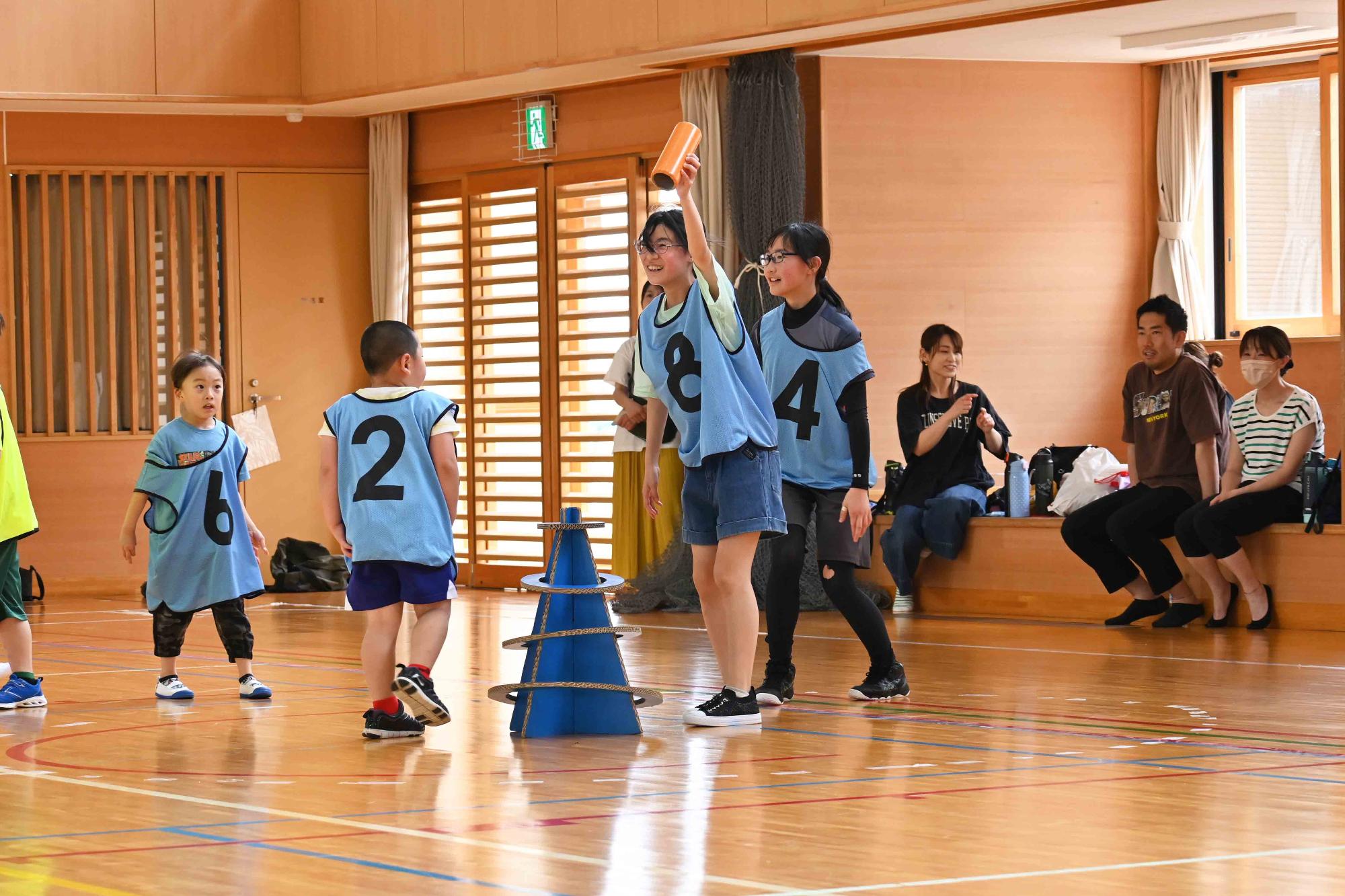 アスとれ鬼ごっこ0344