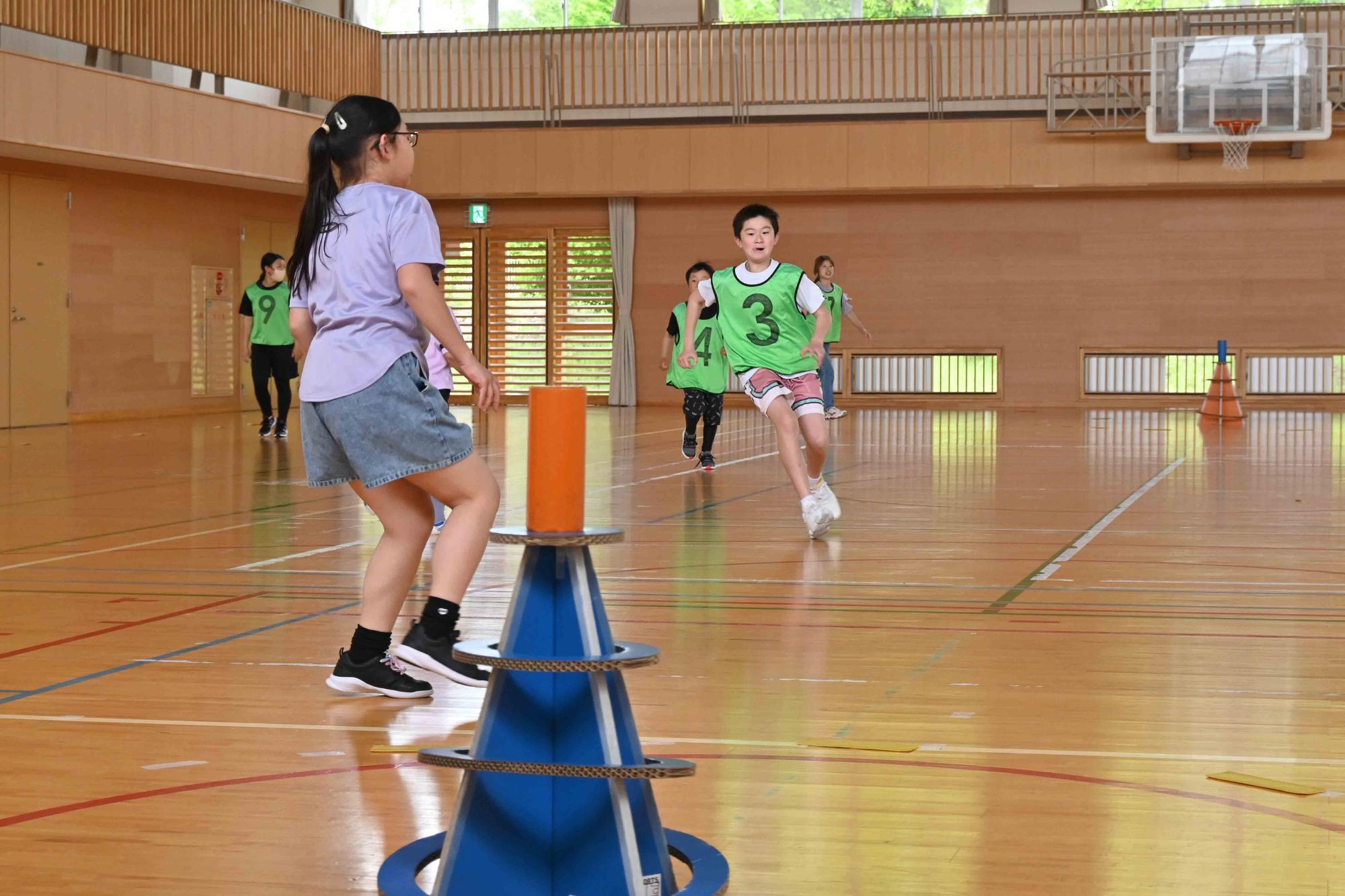 アスとれ鬼ごっこ0169