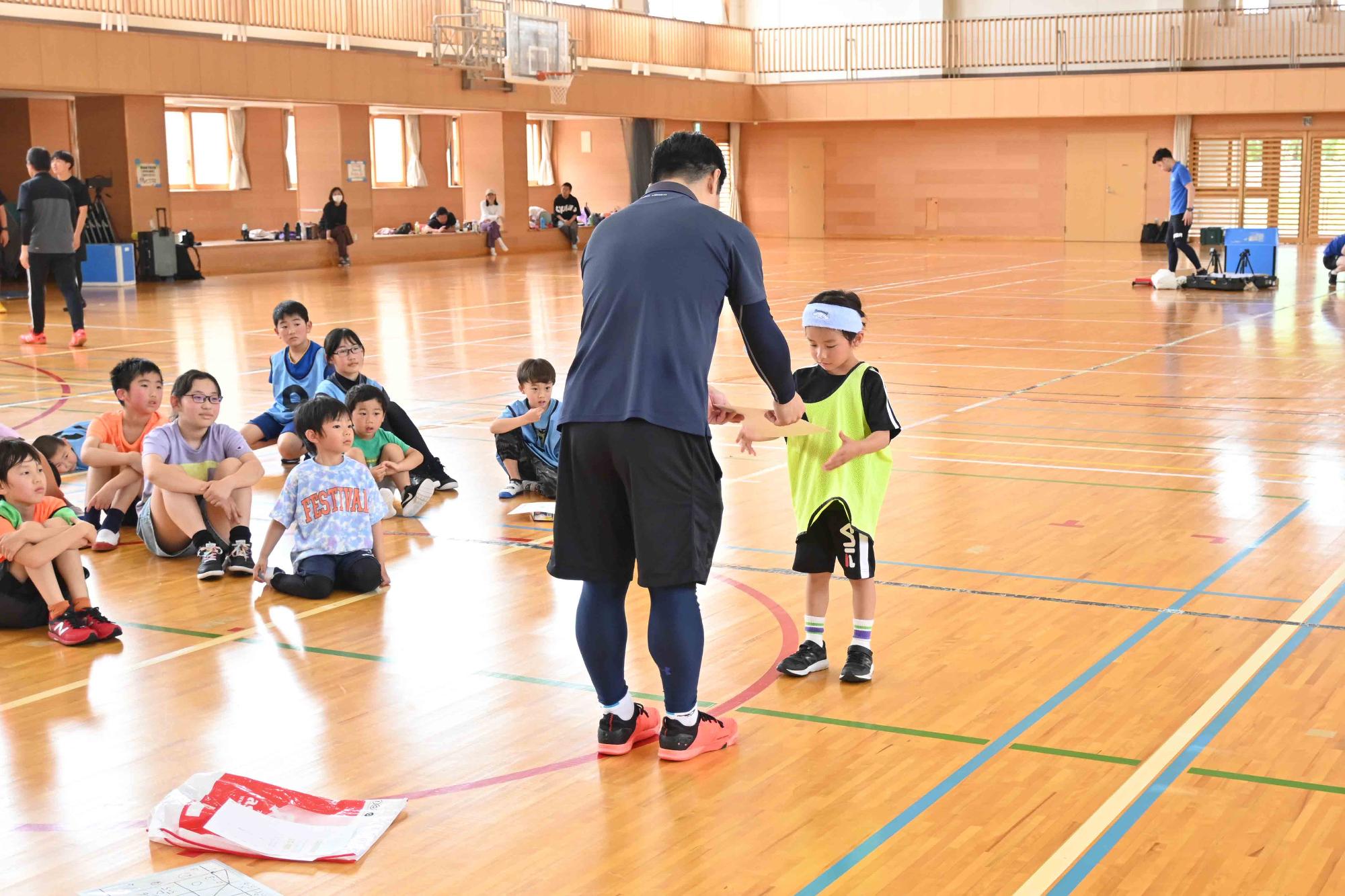 アスとれ鬼ごっこ0388