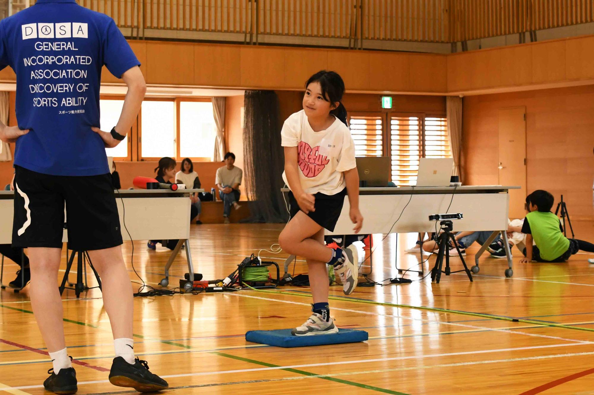 アスとれ鬼ごっこ0067