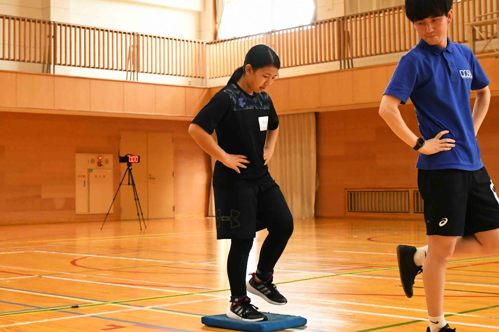 アスとれ鬼ごっこ0062