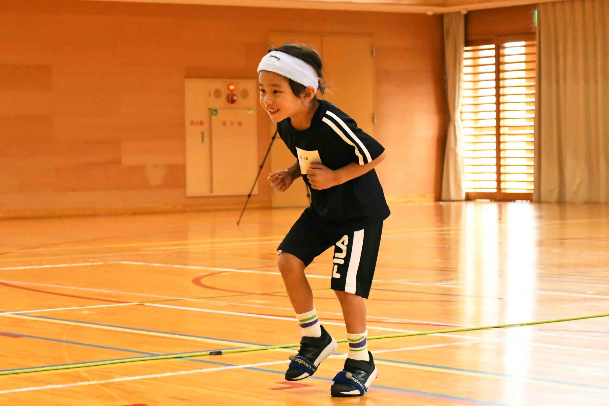 アスとれ鬼ごっこ0114