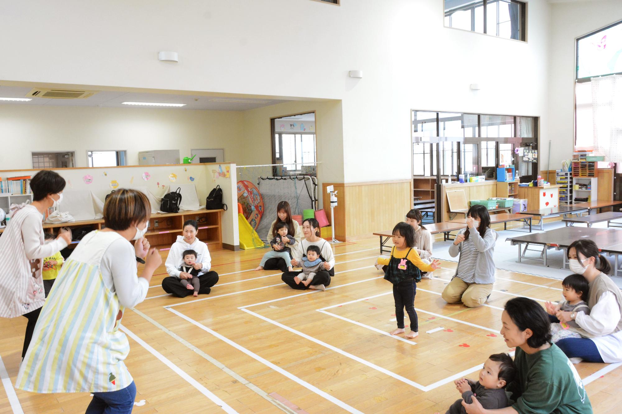 20240509母の日プレゼント2