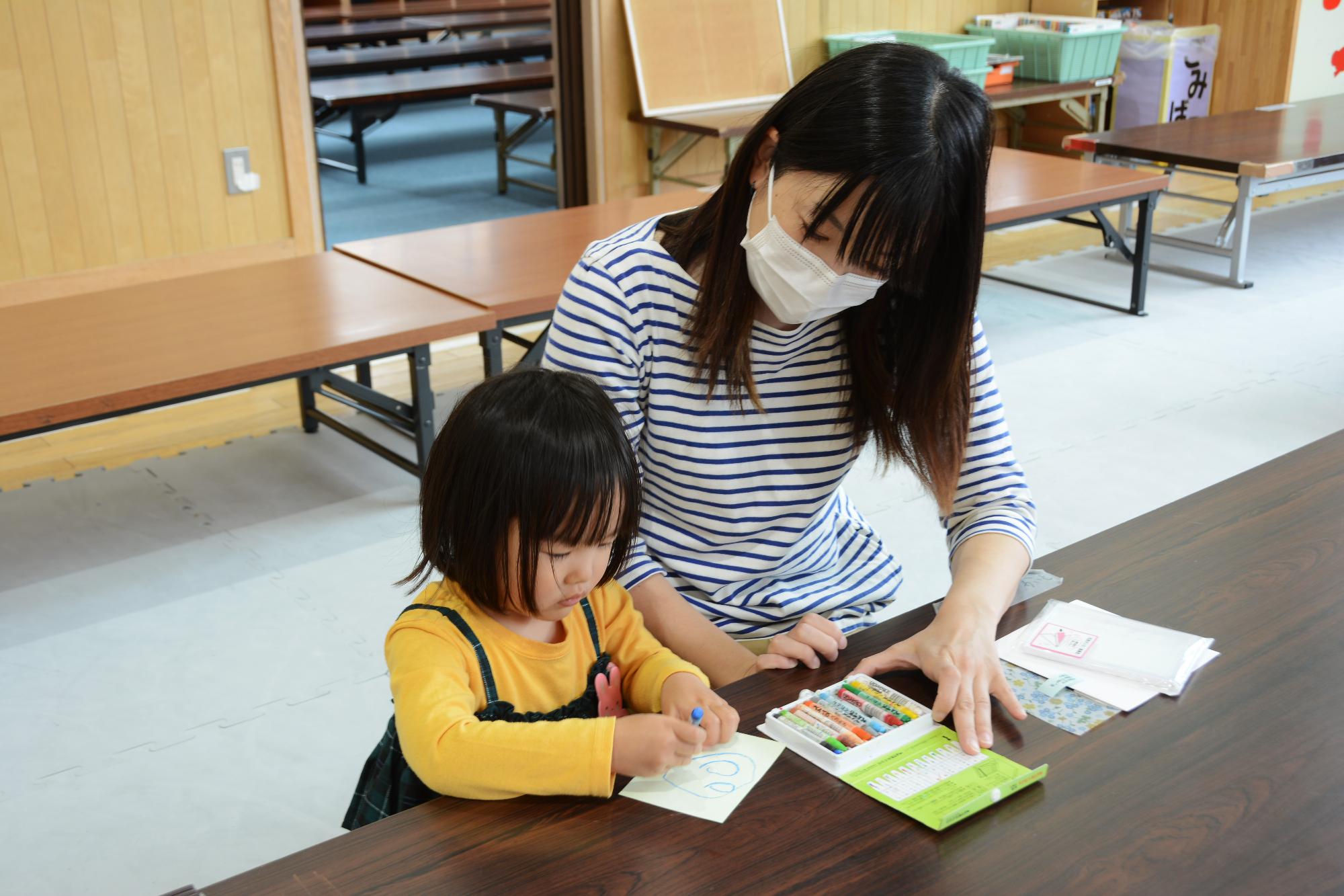 20240509母の日プレゼント4