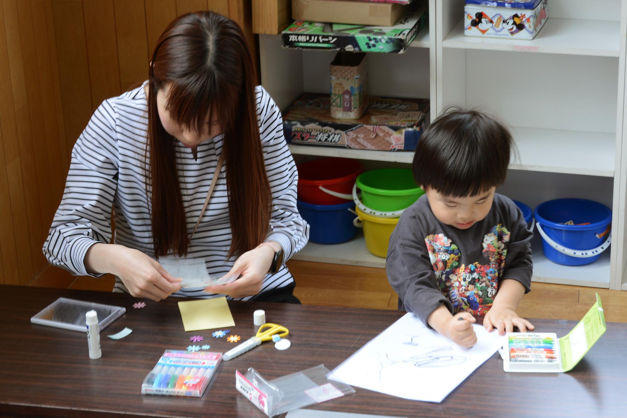 20240509母の日プレゼント5