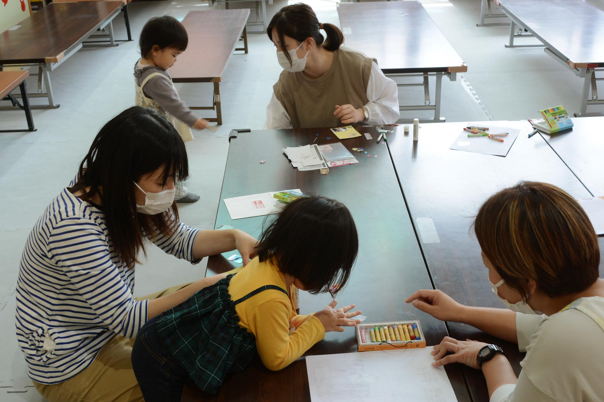 20240509母の日プレゼント8