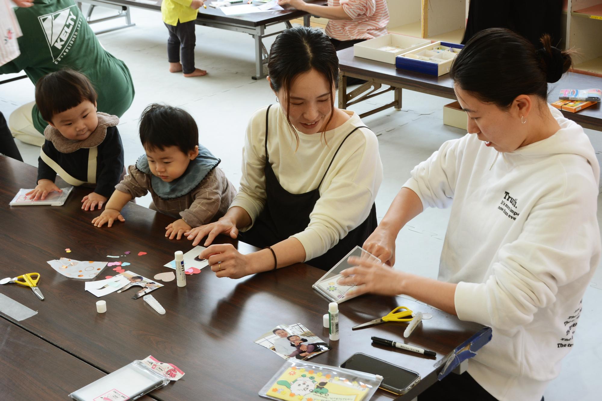 20240509母の日プレゼント9