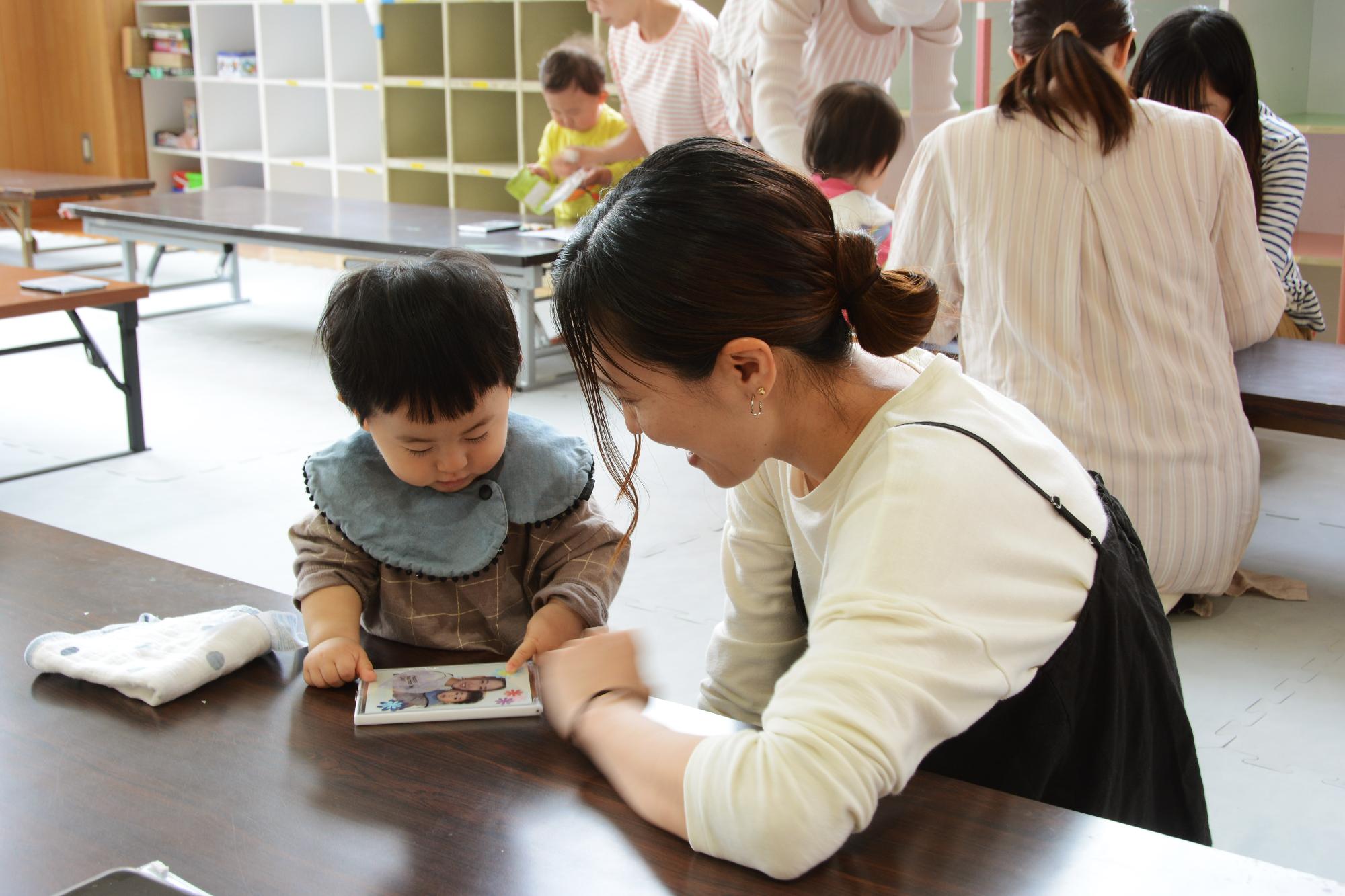 20240509母の日プレゼント11