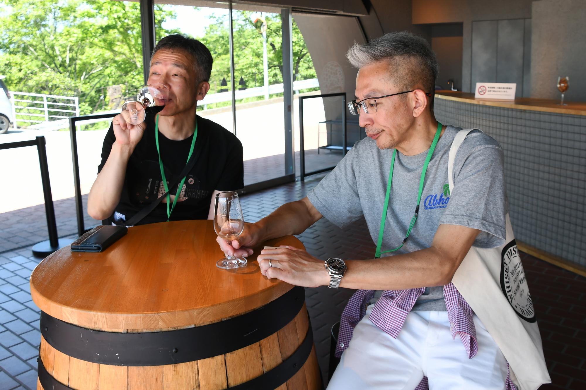 20240518観光巡回バス写真13