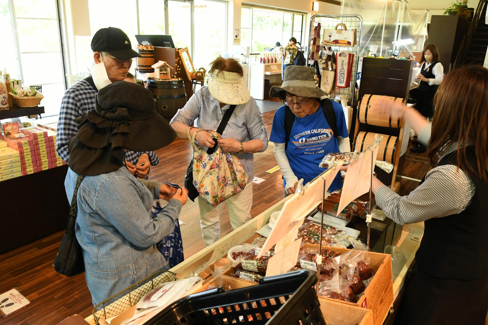 20240518観光巡回バス写真14