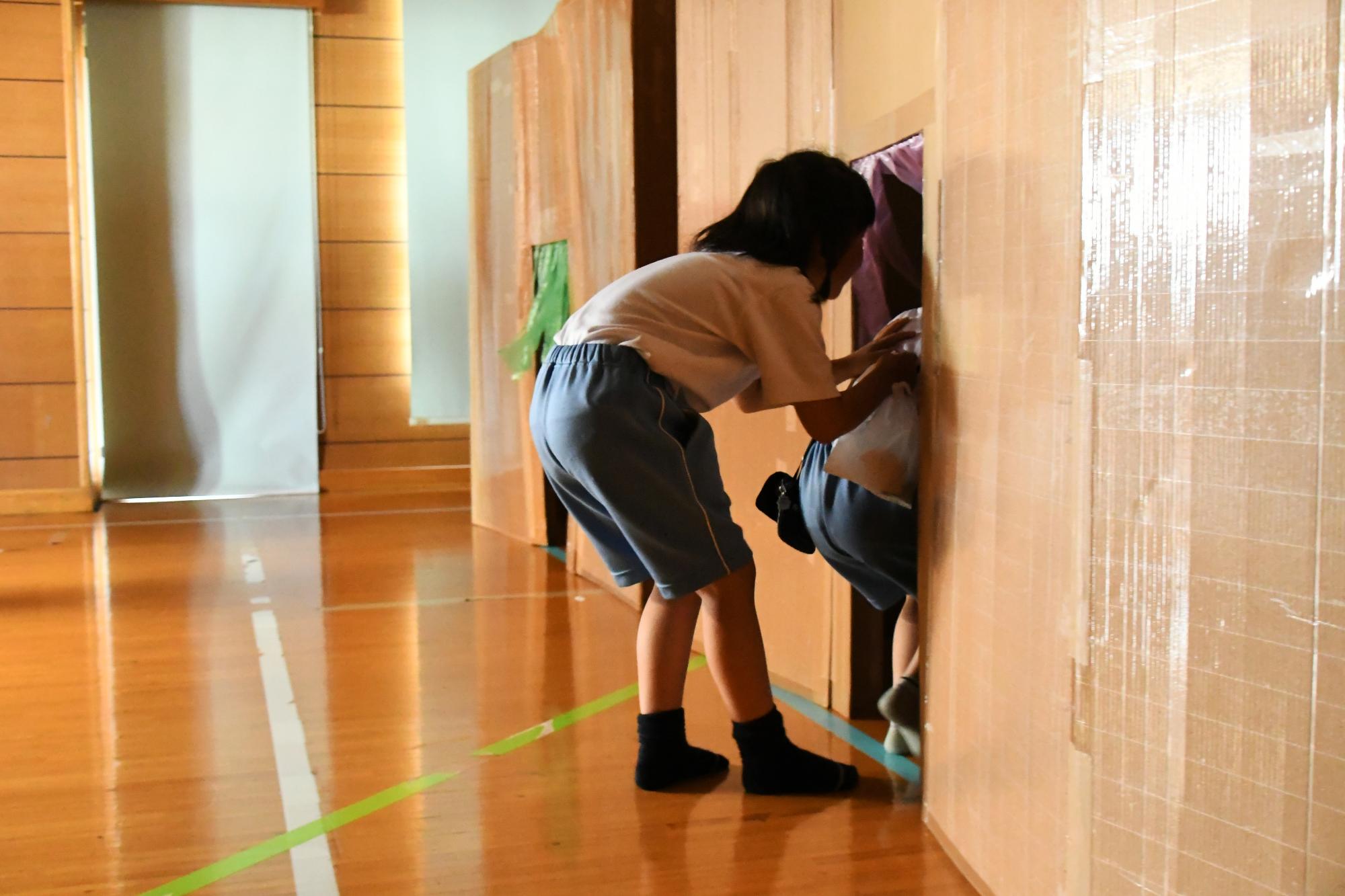 20240529巨大迷路写真1