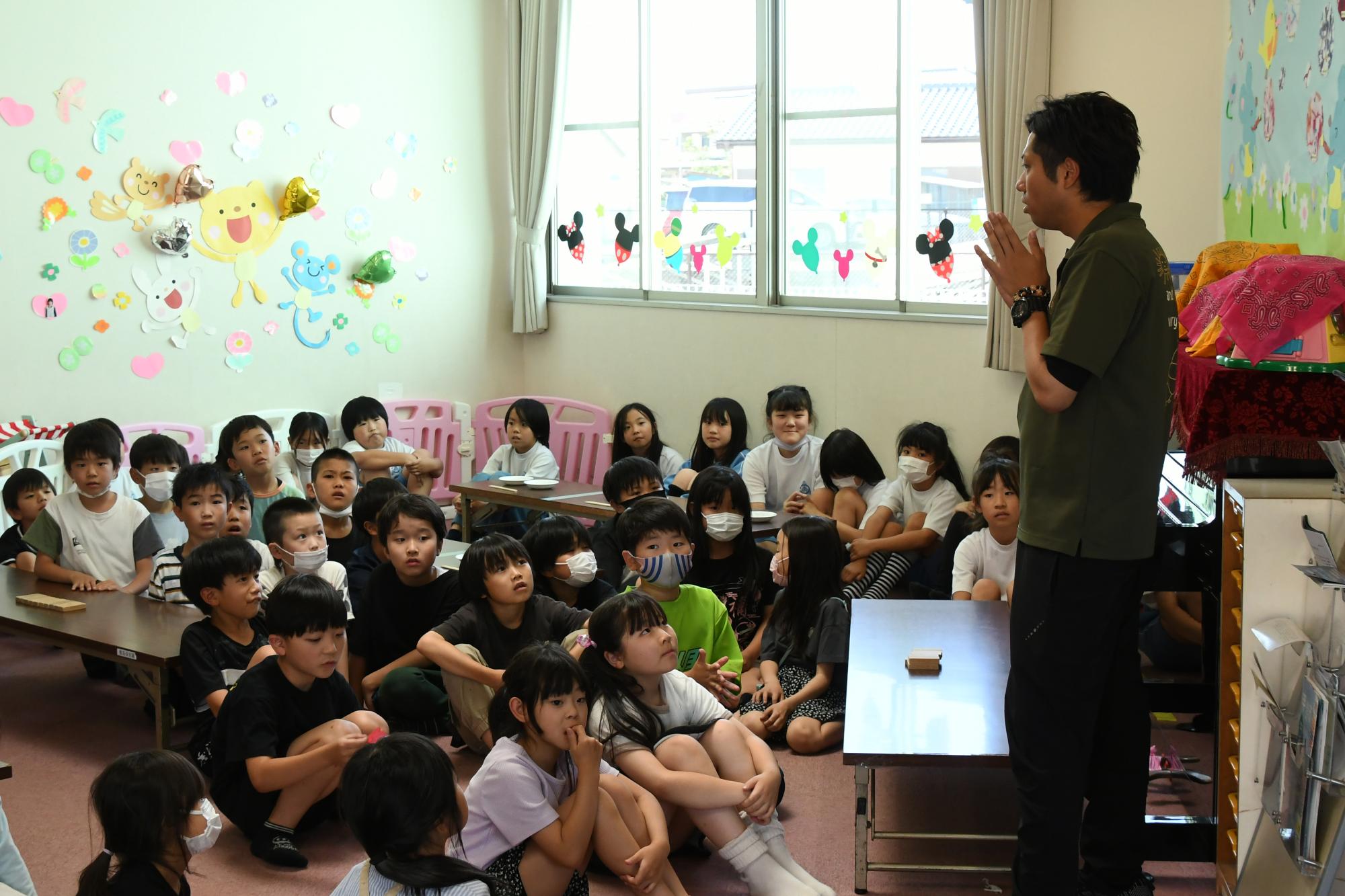 20240529巨大迷路写真