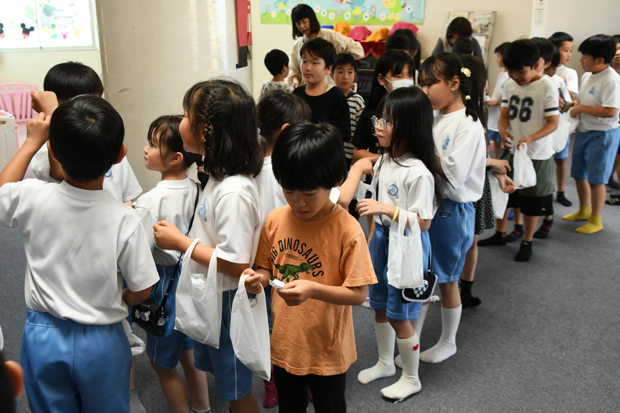 20240529巨大迷路写真3