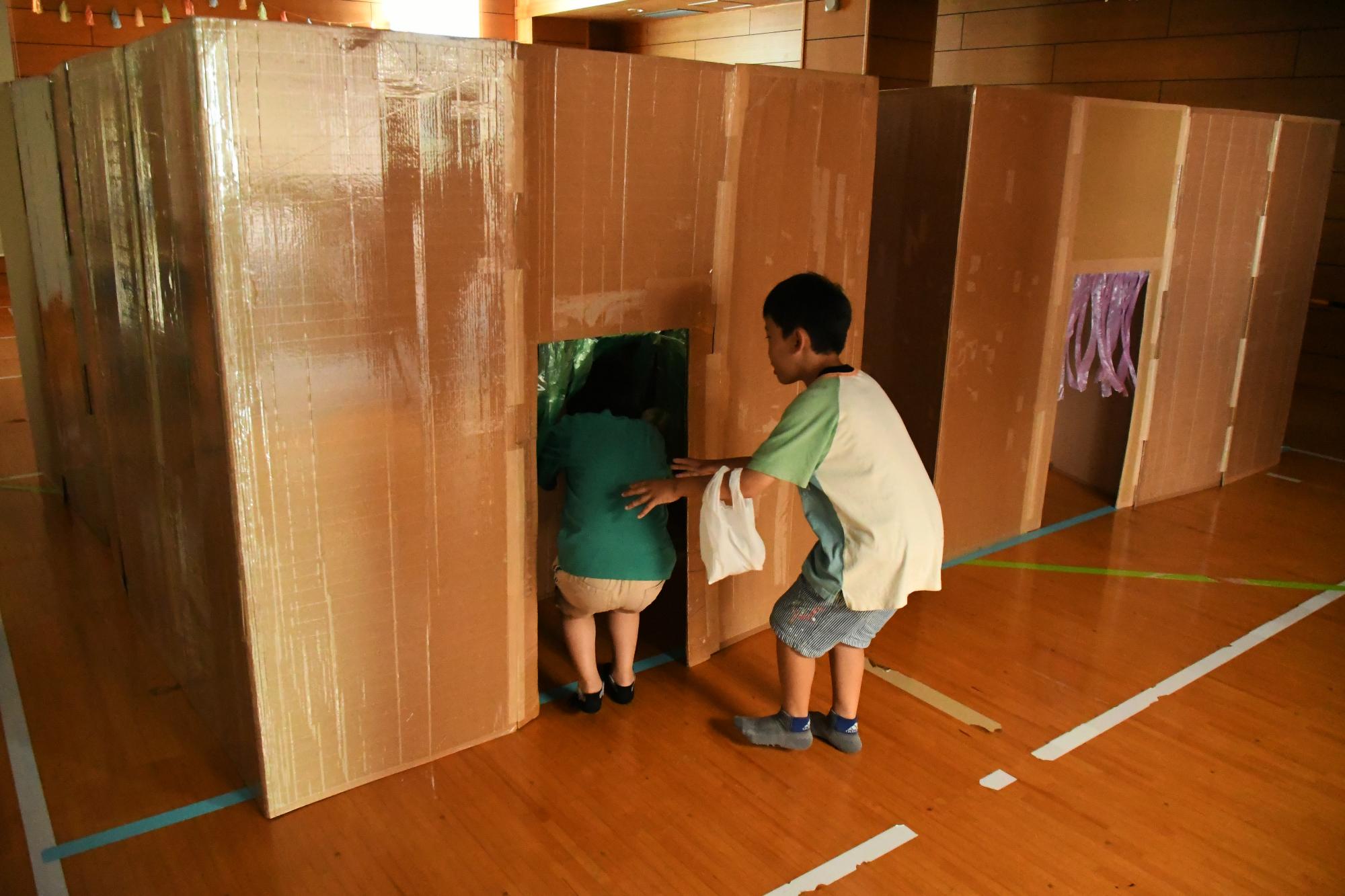 20240529巨大迷路写真4