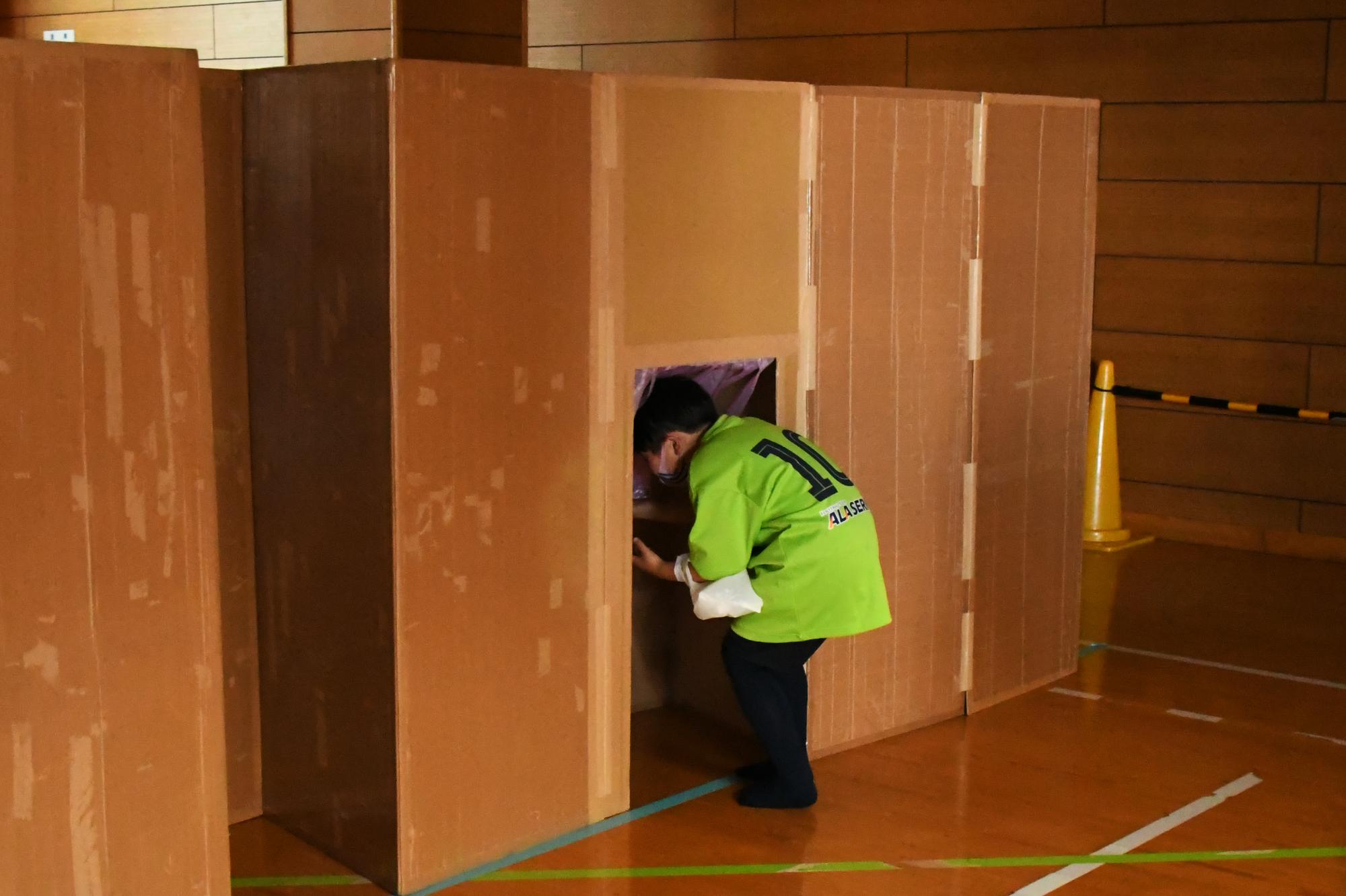 20240529巨大迷路写真5