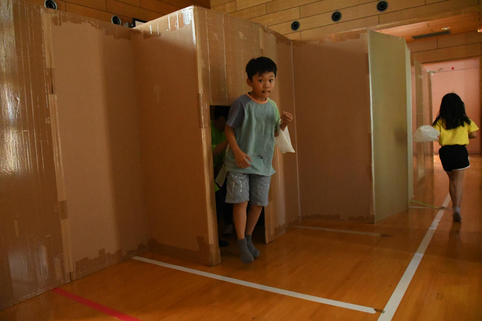 20240529巨大迷路写真6