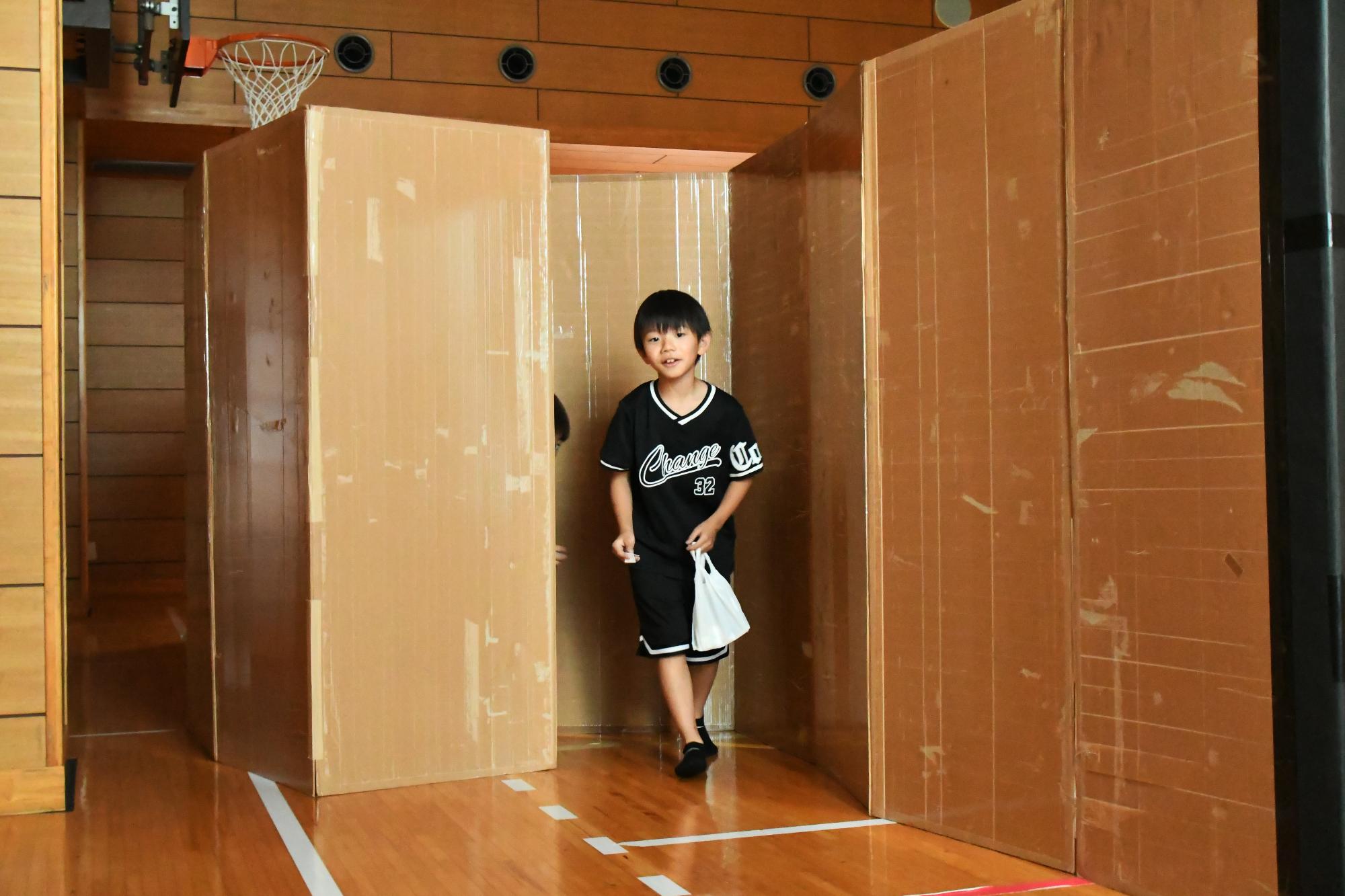 20240529巨大迷路写真7