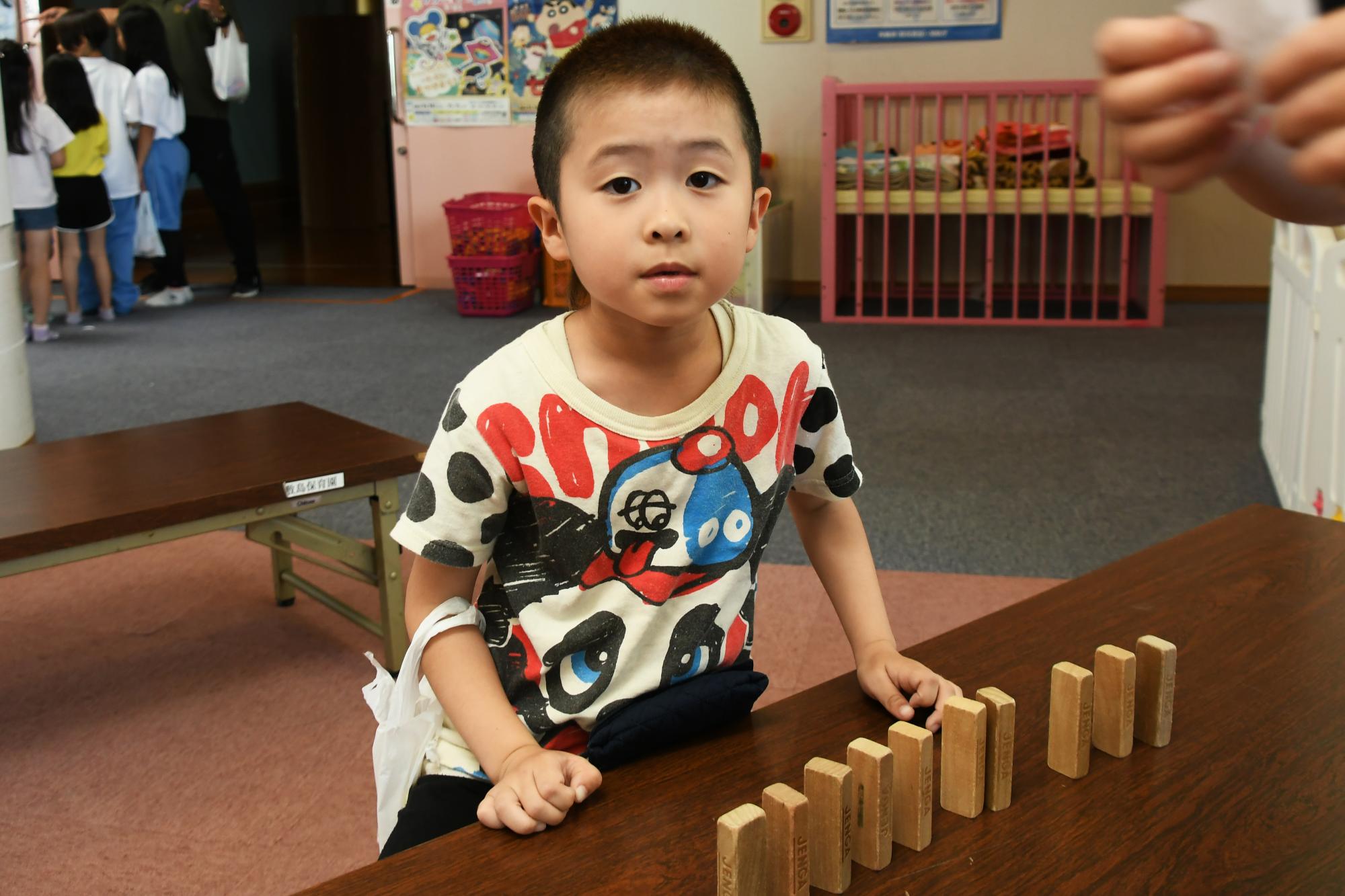 20240529巨大迷路写真8