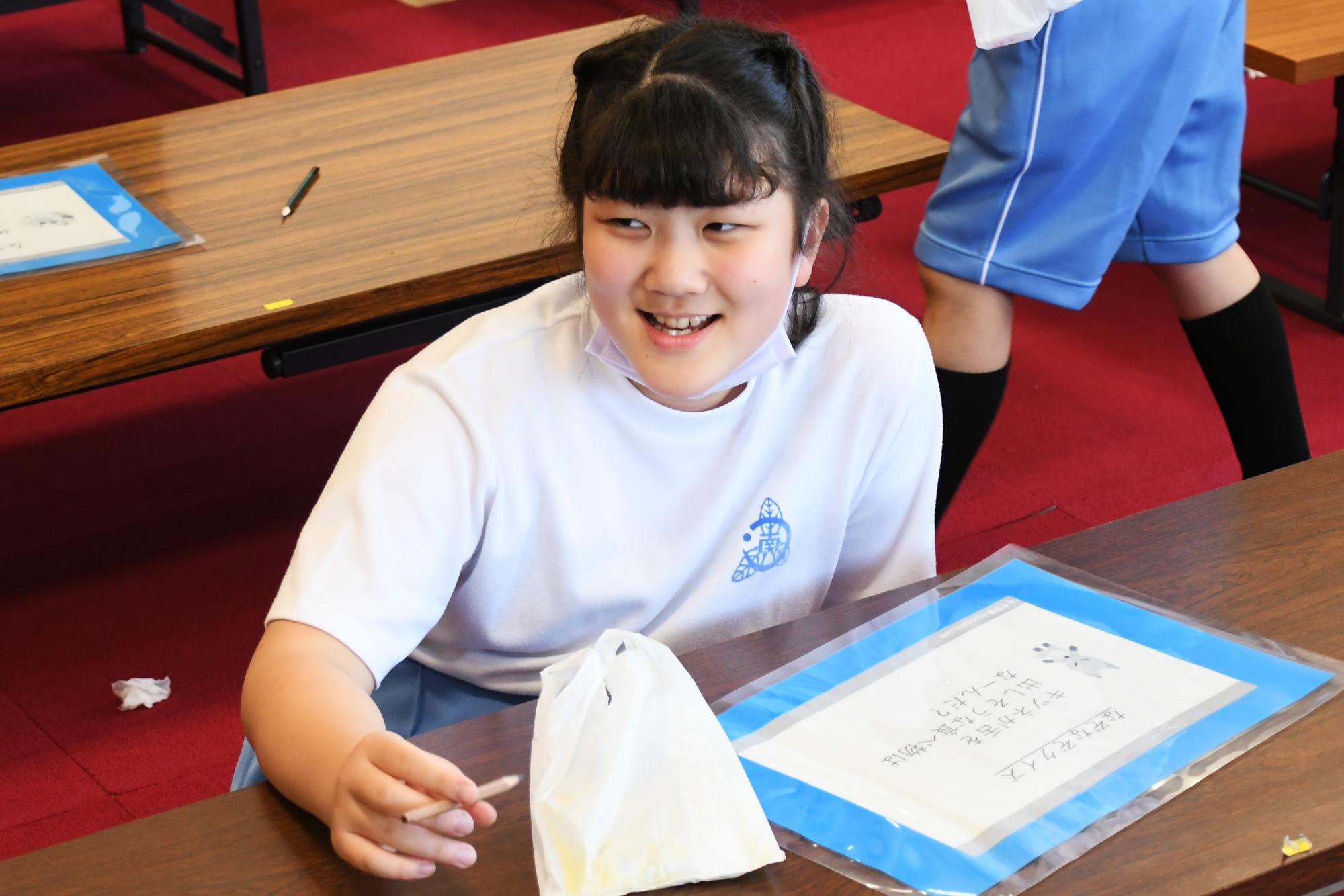 20240529巨大迷路写真9