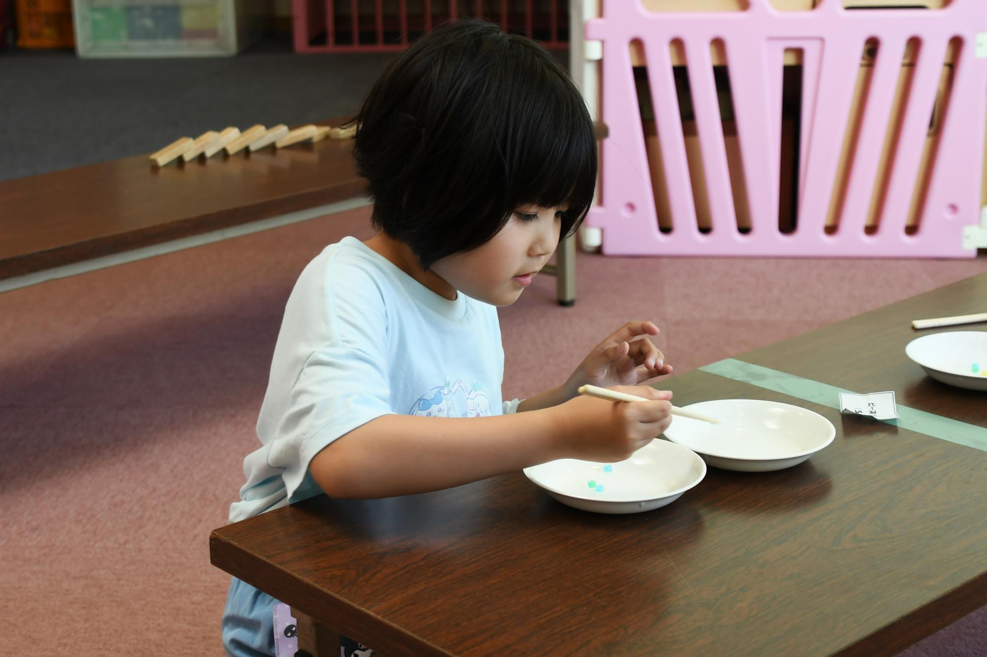 20240529巨大迷路写真12